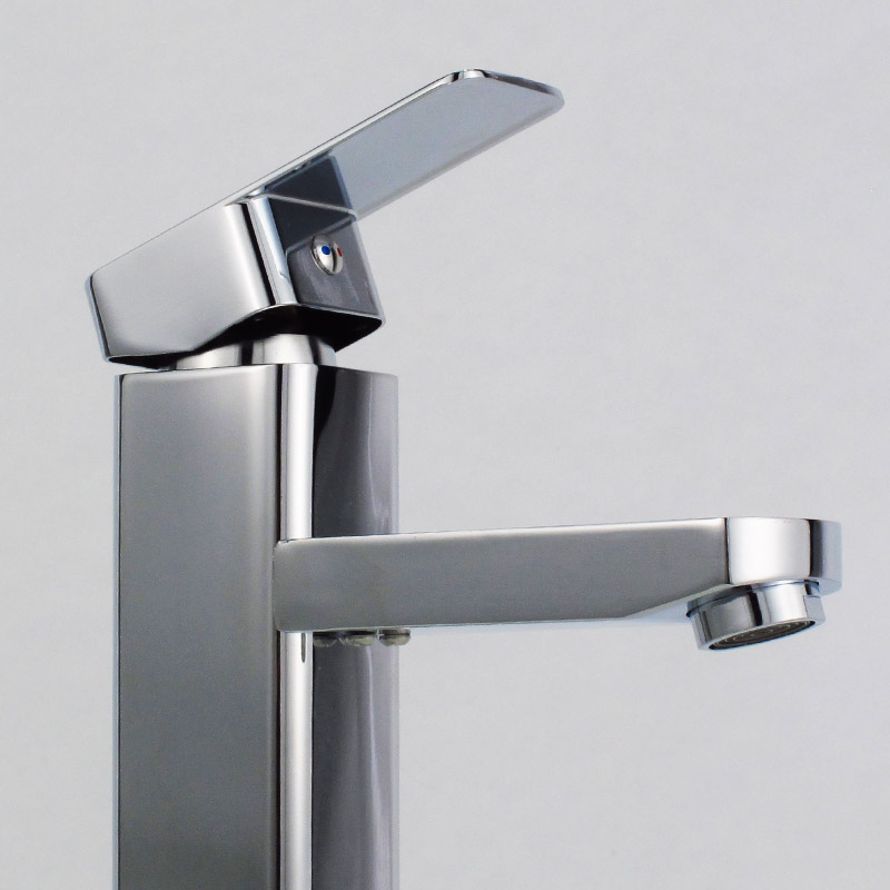 low price basin faucets mixer 