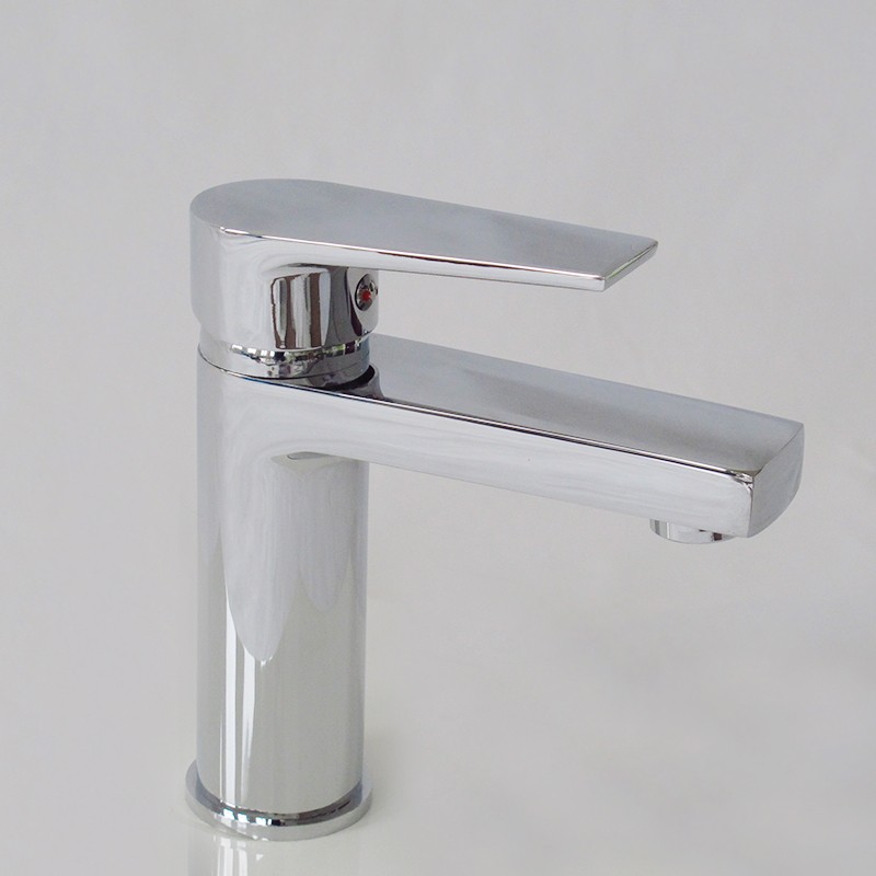 water faucets basin taps