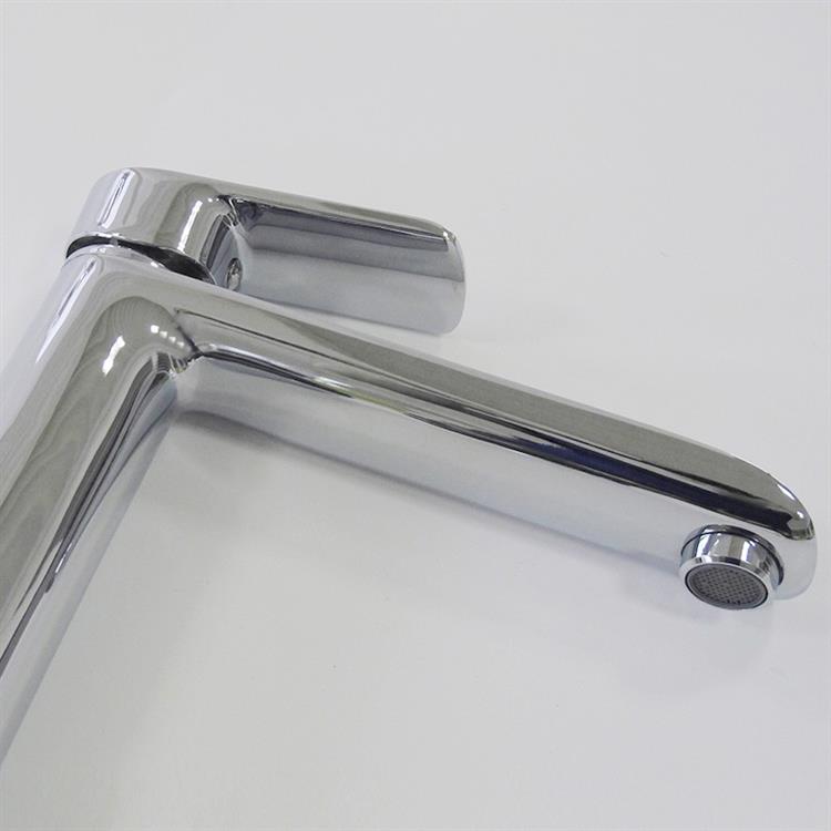 brass basin faucets tap