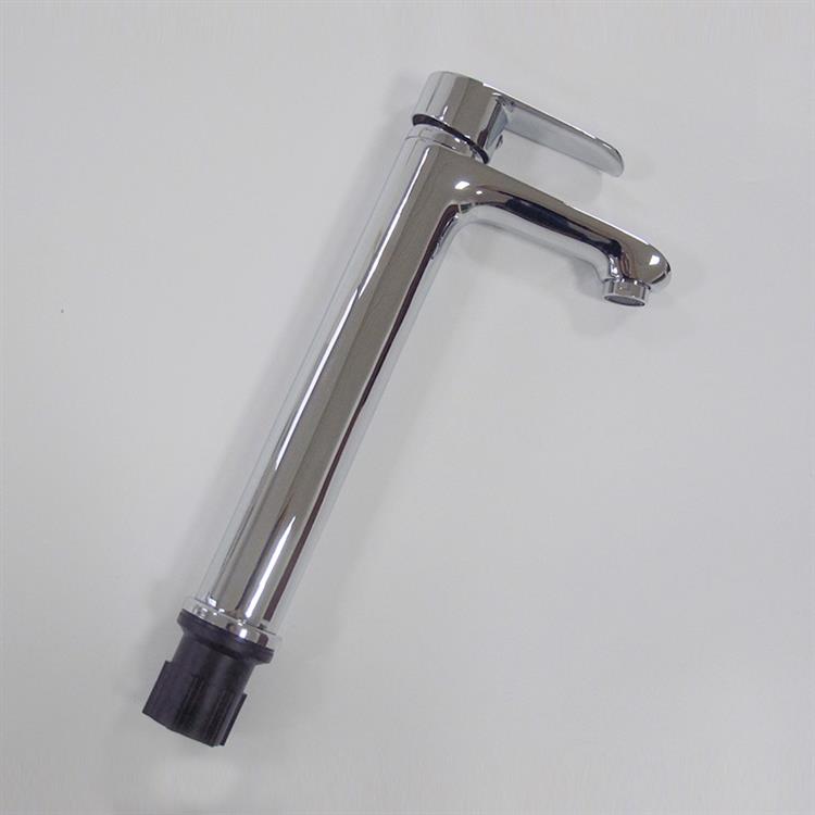 tall basin faucets tap