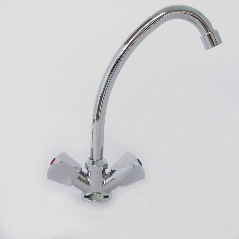 kitchen water tap supplier