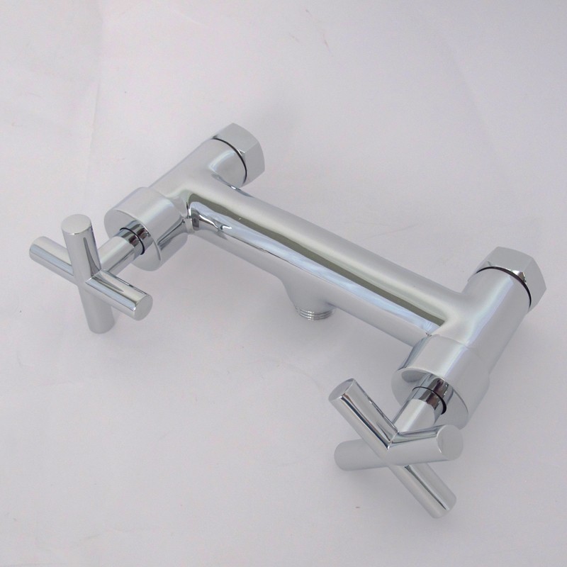faucet manufacturer shower taps