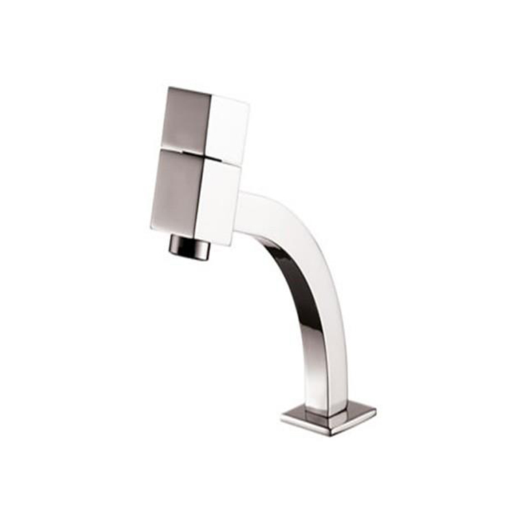 hot cold water kitchen taps