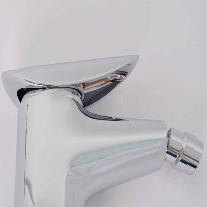 bathroom basin bidet vanity faucets