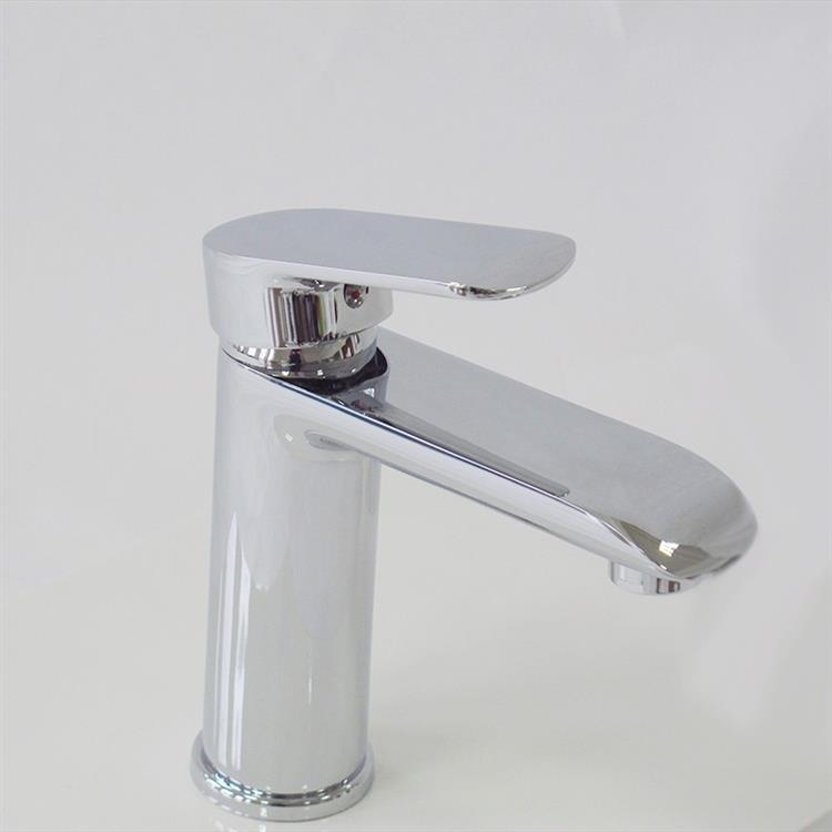 Hot-sell brass hot cold water mixer faucets