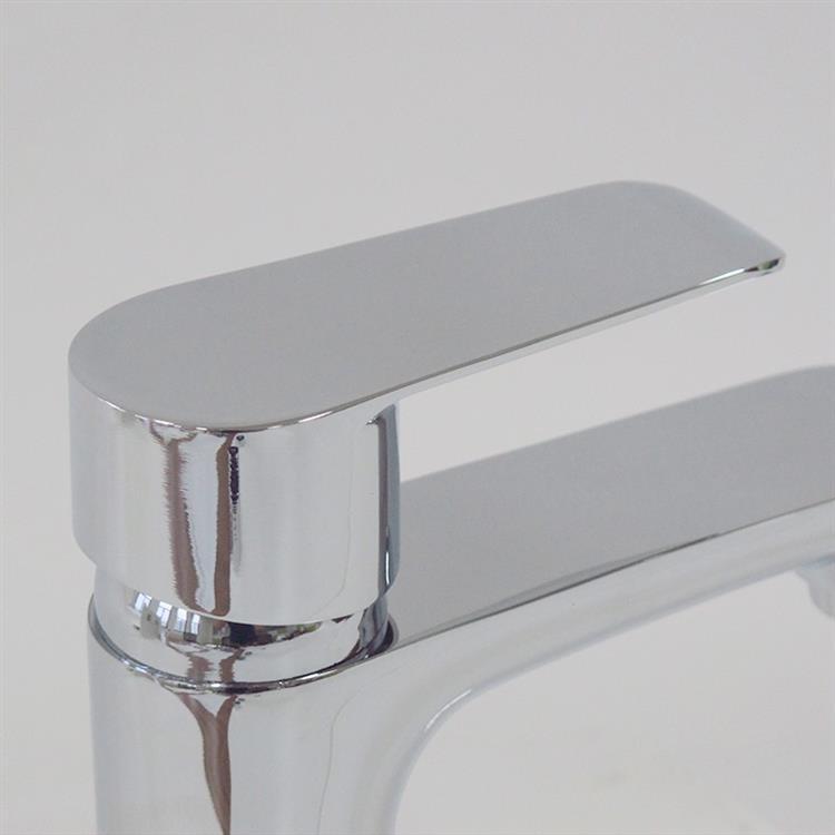 Hot-sell hot & cold water mixer faucets