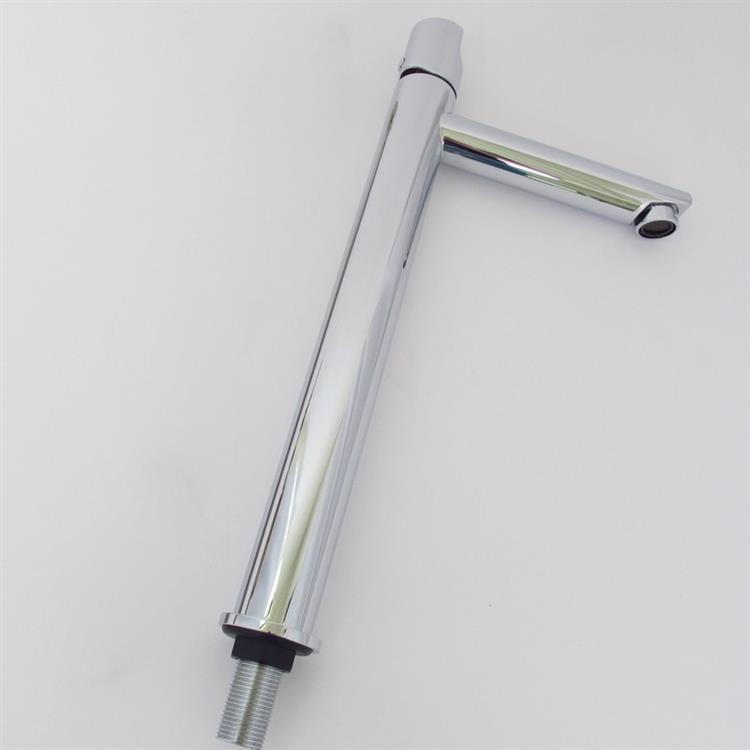 single handle basin faucets water taps