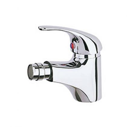 OEM custom basin bidet faucet supplier