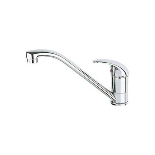 OEM factory hot cold kitchen faucets
