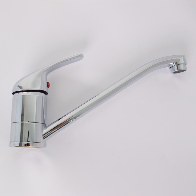 OEM factory hot cold kitchen faucets