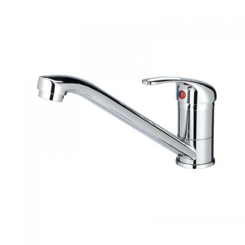 OEM hot & cold water mixer kitchen tap