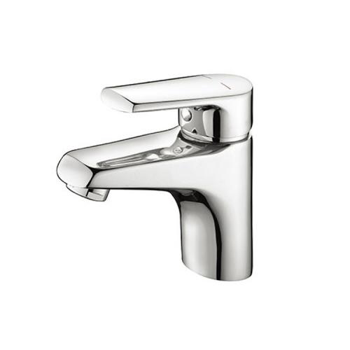OEM cold hot basin water tap